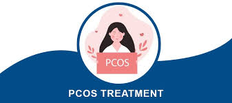 PCOS Treatment